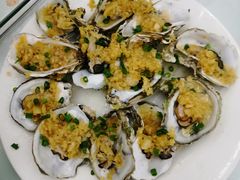 -范饭椰林川湘味海鲜·椰子鸡(三亚湾椰梦长廊店)