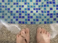 -极乐汇汗蒸会馆(杭州店)