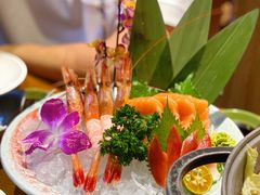 -有喜屋·深夜食堂(环宇荟店)