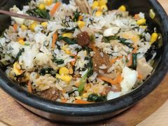 -米村拌饭(凯德和平广场店)