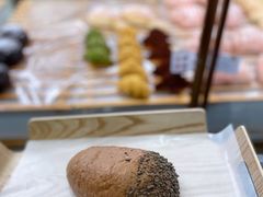 -奈雪的茶(新天地广场PRO店)