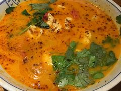 -云海肴云南菜·蒸汽石锅鱼(北京良乡华冠店)