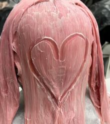 -5M HAIR SALON 旗舰店