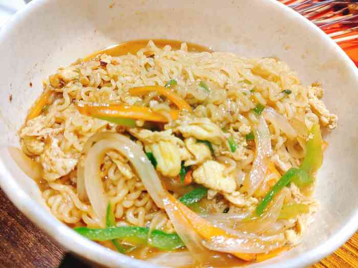 大红鹰烧烤(佳木斯总店)-"嗷嗷恶心,之前点过一次外卖,因为那次就想.