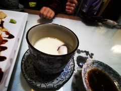 -文立新麻辣烫(合生汇21街区店)