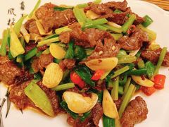 -YAFEE雅菲·粤菜·湘菜·融合菜(魏公村店)