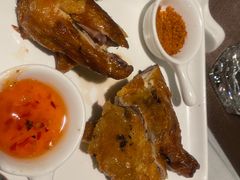 -陶家堡·多意食餐饮(益健路店)