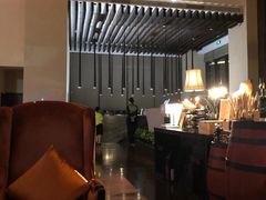 -昆明洲际酒店