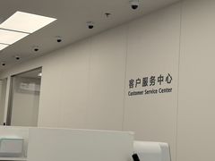 -华为授权服务中心(徐汇漕溪北路)
