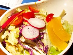 -胖哥俩肉蟹煲(福州仓山爱琴海店)