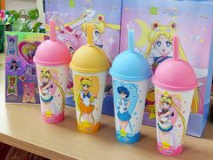 -奈雪的茶(华侨城创意园店)