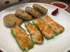 -顺味凤城·顺德菜专门店(九六广场店)