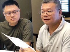 -潮汕味道·煮海餐厅(金麟大厦店)