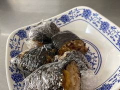 -法记开心粉面店(诗宁大厦店)