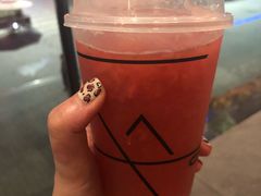 -去茶山(新光里店)