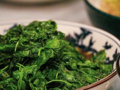 酒香草头-小实惠嘉(威海路店)