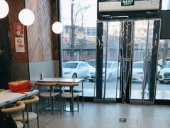 -西少爷(万柳店)