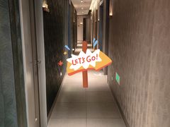 -刀马旦养生中心(时代店)