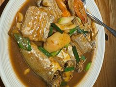 -原製原味(普陀山磐龙店)