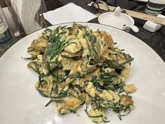 -飞天大厦清真餐厅