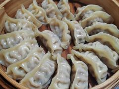 -呼吸森林·生态农庄农家乐私房菜