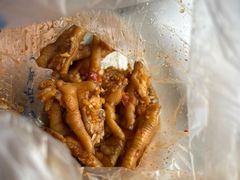 -家吉加州八珍(印象城店)