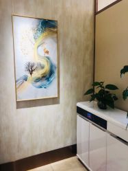 -诗媛嘉美健康管理中心(金桥店)
