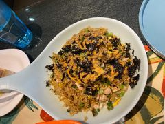 -美森西餐厅(曙光大道店)