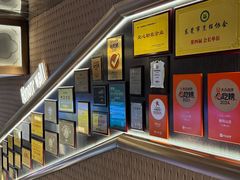 -顺风山庄(水濂山店)