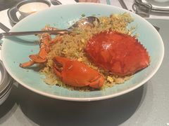 -一麦·龙岛(上海青浦店)