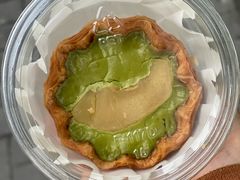 -慢熟面包店bud bread(孩儿巷店)