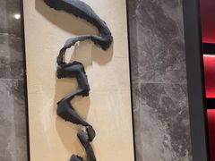 -粤匠·澳门点心粤菜海鲜(澳门半岛店)