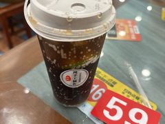 -超记煲仔饭(北京路店)