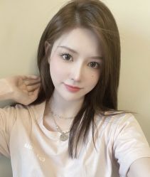 -爱秀造型 T-G