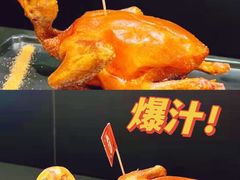 -羽鸽集·乳鸽专门店·地道顺德菜(岭南站店)