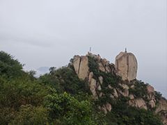 -北京凤凰岭