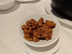 -金苑海鲜酒家(来魅力店)