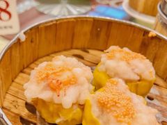 -凤凰楼酒家·粤宴点心(华强北店)