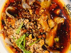 夫妻肺片-盘飧市(春熙路店)