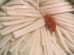 -捞王猪肚鸡火锅(昆山店)