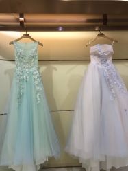 -南京宝娜嫁衣婚纱礼服馆(中央路店)