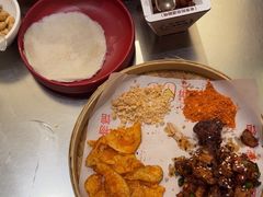 -丝恋丝娃娃(重庆龙湖店)