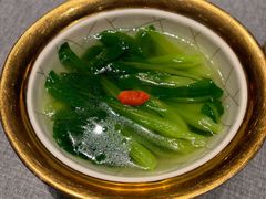 -新长福(世嘉店)