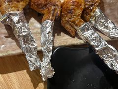 -鸟内会居酒屋(得意潮馆店)