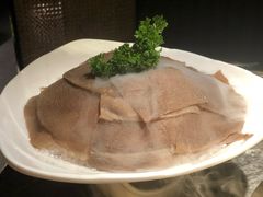 -麻路成都火锅(柏威年店)