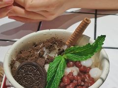 -九街淑芬掌中宝串串公司(两路金港国际店)