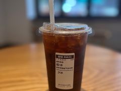 -星巴克臻选(长沙运达中央广场店)