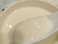 杏仁豆腐-于记杏仁(衡阳路店)