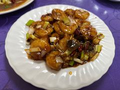 -林之六八·6886大连老菜馆