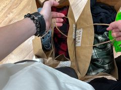 -VT101维多利广场